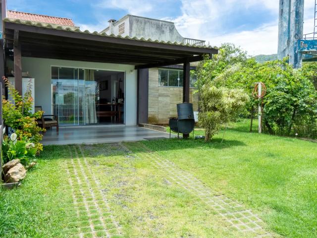 Casa aluguel em Região Geográfica Imediata de Itajaí, Navegantes