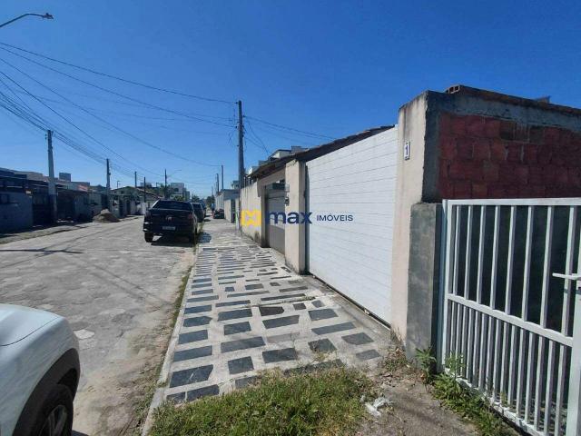 Casa aluguel em Navegantes, Região Geográfica Intermediária de Blumenau