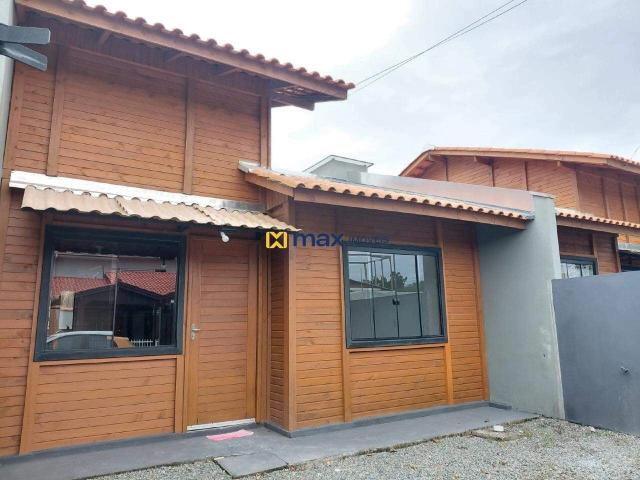 Casa aluguel em Navegantes, Região Geográfica Intermediária de Blumenau
