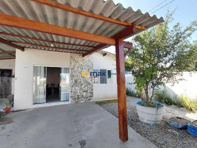 Casa aluguel em Região Geográfica Imediata de Itajaí, Navegantes