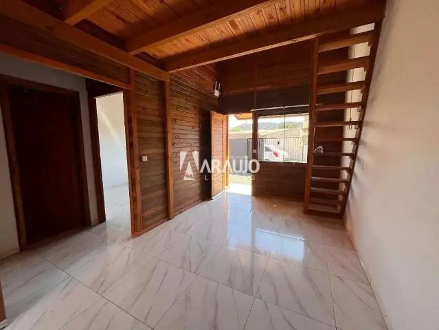 Casa aluguel em Região Geográfica Imediata de Itajaí, Navegantes