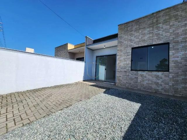 Casa aluguel em Região Geográfica Imediata de Itajaí, Navegantes