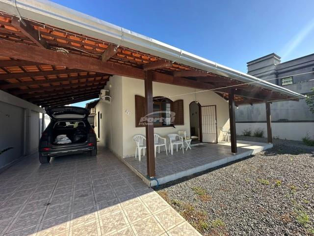Casa aluguel em Região Geográfica Imediata de Itajaí, Navegantes