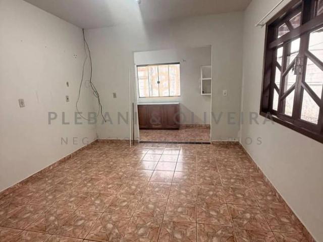 Casa aluguel em Região Geográfica Imediata de Itajaí, Navegantes