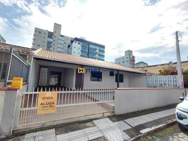 Casa aluguel em Região Geográfica Imediata de Itajaí, Navegantes