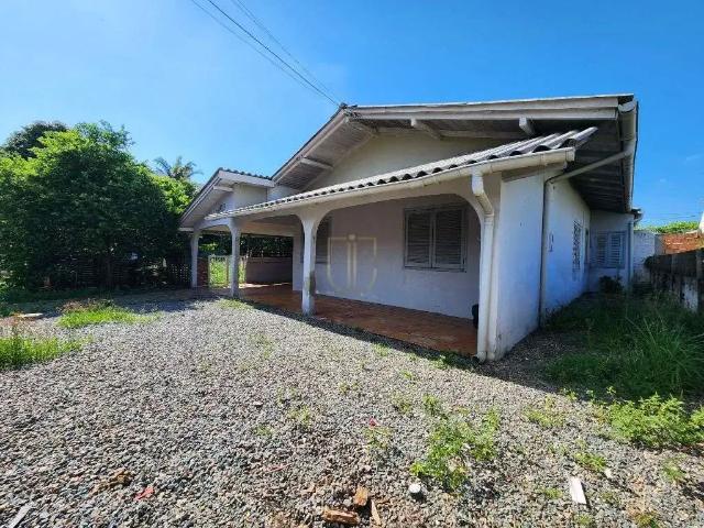 Casa aluguel em Região Geográfica Imediata de Itajaí, Navegantes