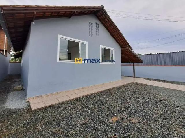 Casa aluguel em Região Geográfica Imediata de Itajaí, Navegantes