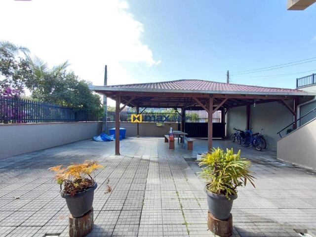 Casa aluguel em Navegantes, Região Geográfica Intermediária de Blumenau