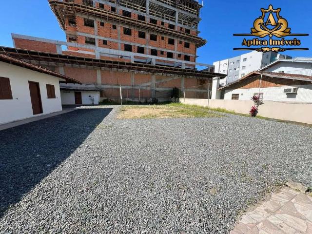 Casa aluguel em Região Geográfica Imediata de Itajaí, Navegantes
