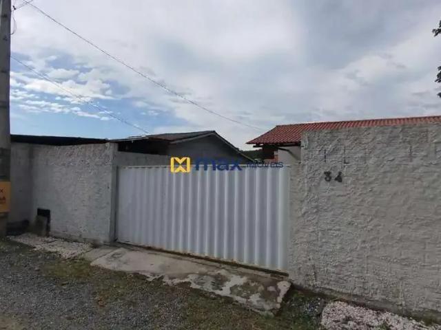 Casa aluguel em Região Geográfica Imediata de Itajaí, Navegantes