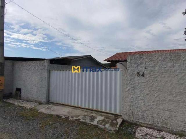 Casa aluguel em Navegantes, Região Geográfica Intermediária de Blumenau