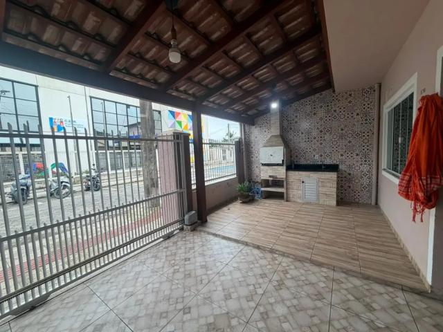 Casa aluguel em Região Geográfica Imediata de Itajaí, Navegantes