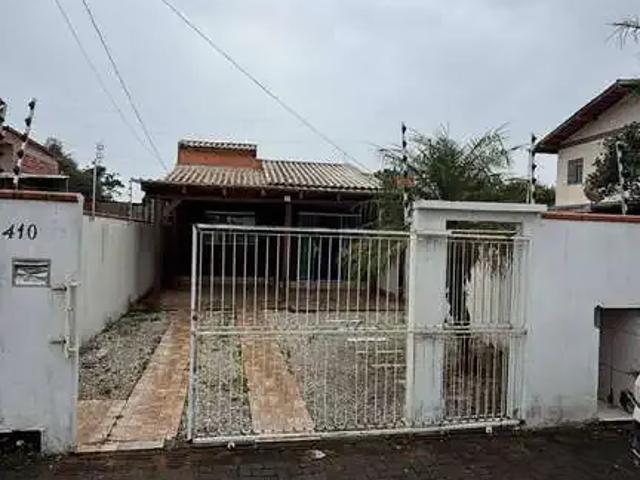 Casa aluguel em Região Geográfica Imediata de Itajaí, Navegantes