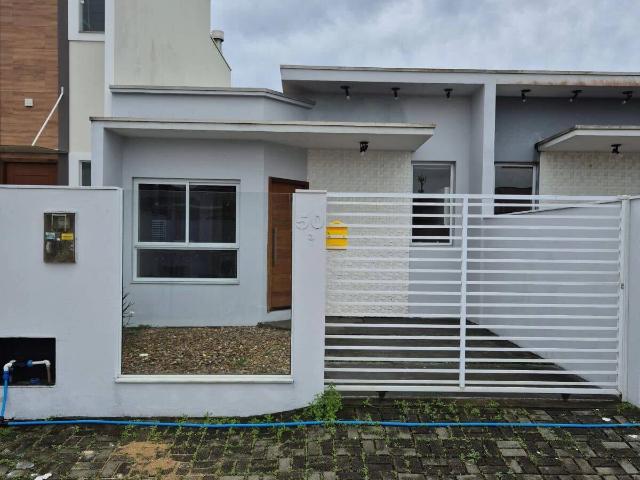 Casa aluguel em Região Geográfica Imediata de Itajaí, Navegantes