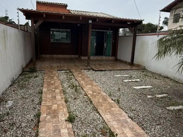 Casa aluguel em Região Geográfica Imediata de Itajaí, Navegantes