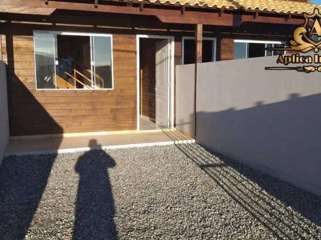 Casa aluguel em Região Geográfica Imediata de Itajaí, Navegantes