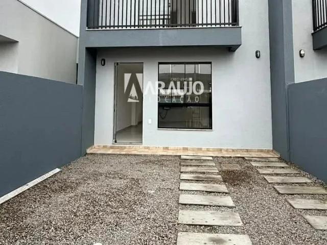 Casa aluguel em Navegantes, Região Geográfica Intermediária de Blumenau