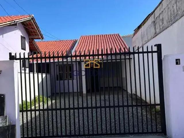 Casa aluguel em Região Geográfica Imediata de Itajaí, Navegantes