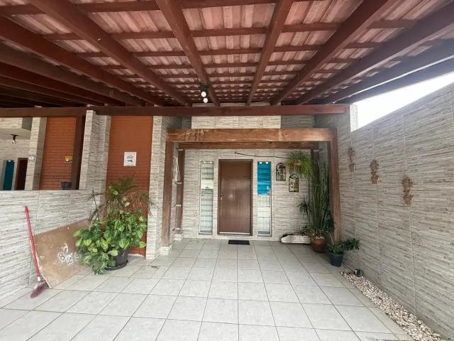 Casa aluguel em Região Geográfica Imediata de Itajaí, Navegantes