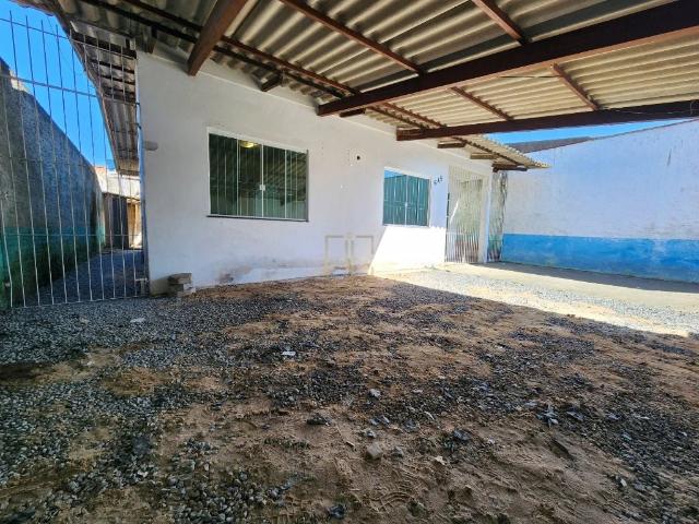 Casa aluguel em Região Geográfica Imediata de Itajaí, Navegantes