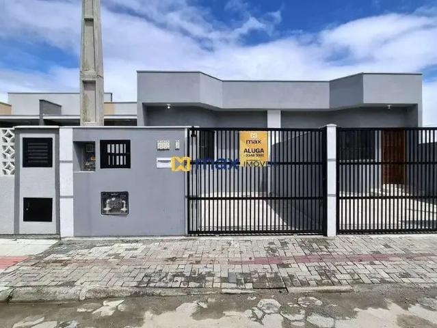 Casa aluguel em Região Geográfica Imediata de Itajaí, Navegantes