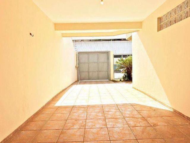 Casa aluguel em Região Geográfica Imediata de Naviraí - Mundo Novo, Naviraí