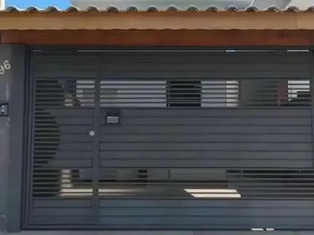 Casa aluguel em Região Imediata de Bragança Paulista, Nazaré Paulista