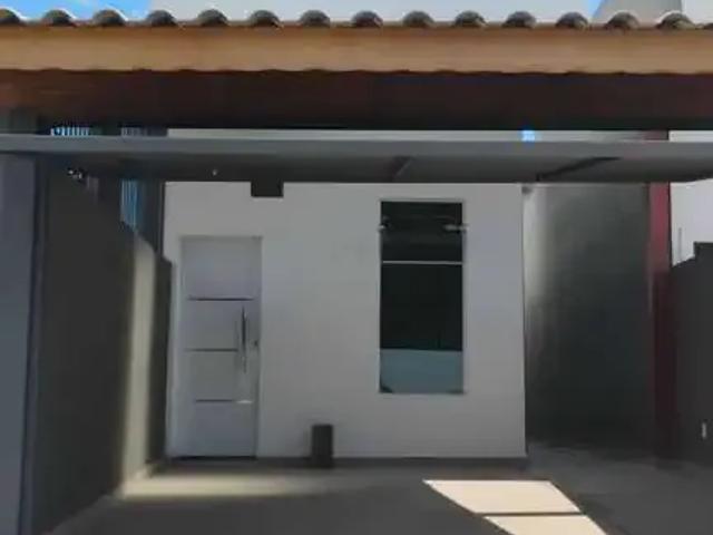 Casa aluguel em Região Imediata de Bragança Paulista, Nazaré Paulista