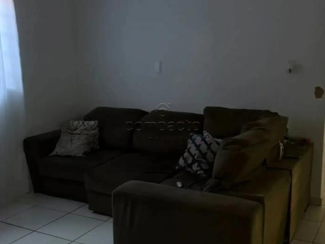Casa aluguel em Região Imediata de São José do Rio Preto, Região Metropolitana de São José do Rio Preto