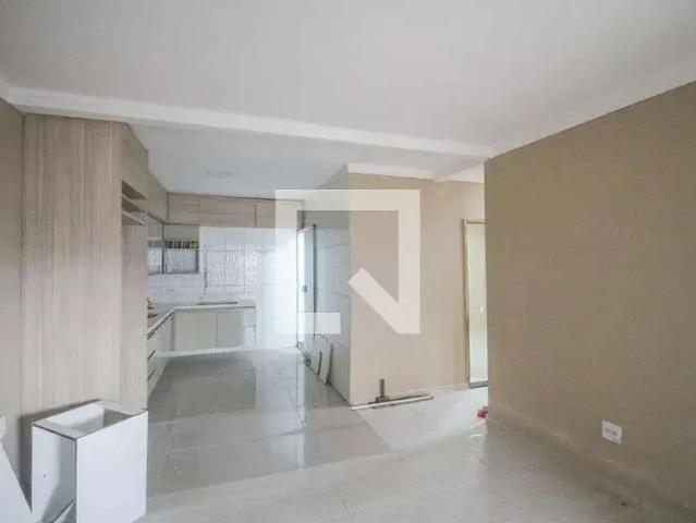 Casa aluguel em Região Geográfica Imediata do Rio de Janeiro, Região Metropolitana do Rio de Janeiro