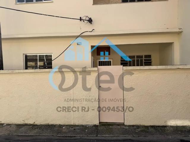 Casa aluguel em Região Geográfica Imediata do Rio de Janeiro, Região Metropolitana do Rio de Janeiro