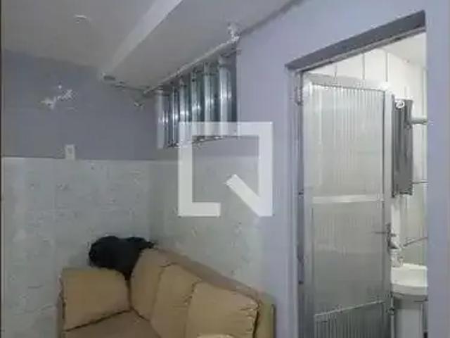 Casa aluguel em Região Geográfica Imediata do Rio de Janeiro, Região Metropolitana do Rio de Janeiro