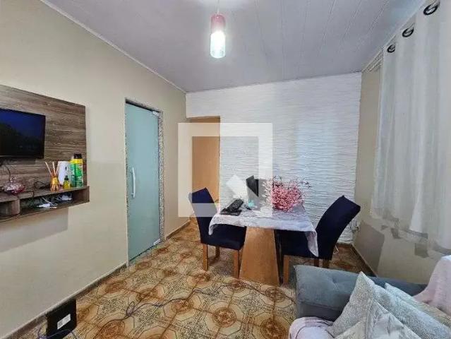 Casa aluguel em Região Geográfica Imediata do Rio de Janeiro, Região Metropolitana do Rio de Janeiro