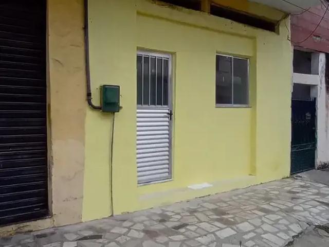 Casa aluguel em Região Geográfica Imediata do Rio de Janeiro, Região Metropolitana do Rio de Janeiro
