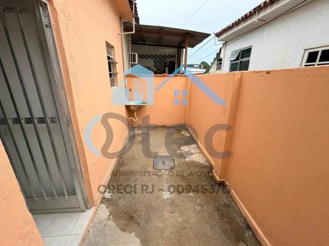 Casa aluguel em Região Geográfica Imediata do Rio de Janeiro, Região Metropolitana do Rio de Janeiro