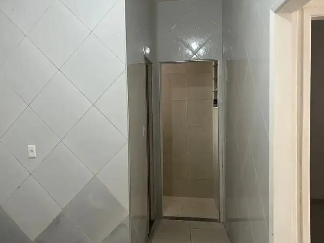 Casa aluguel em Região Geográfica Imediata do Rio de Janeiro, Região Metropolitana do Rio de Janeiro