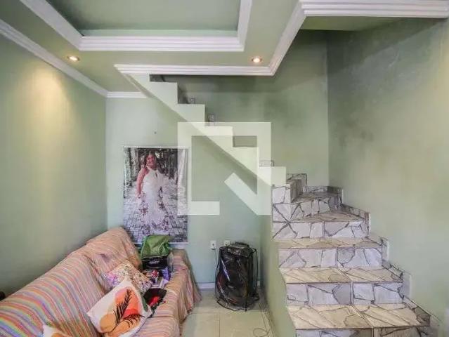Casa aluguel em Região Geográfica Imediata do Rio de Janeiro, Região Metropolitana do Rio de Janeiro