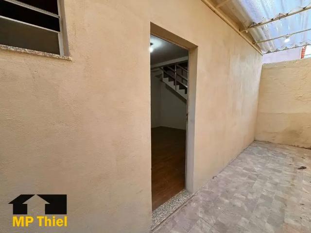 Casa aluguel em Região Geográfica Imediata do Rio de Janeiro, Região Metropolitana do Rio de Janeiro