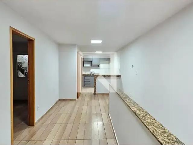 Casa aluguel em Região Geográfica Imediata do Rio de Janeiro, Região Metropolitana do Rio de Janeiro