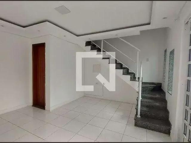 Casa aluguel em Região Geográfica Imediata do Rio de Janeiro, Região Metropolitana do Rio de Janeiro