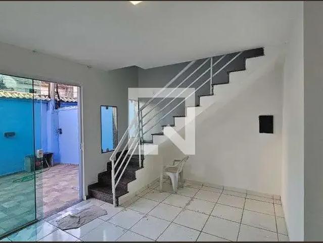 Casa aluguel em Região Geográfica Imediata do Rio de Janeiro, Região Metropolitana do Rio de Janeiro