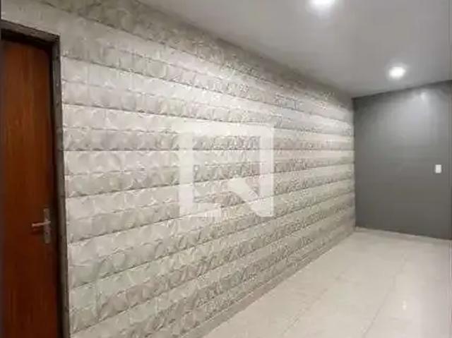 Casa aluguel em Região Geográfica Imediata do Rio de Janeiro, Região Metropolitana do Rio de Janeiro