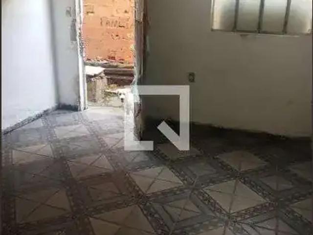 Casa aluguel em Região Geográfica Imediata do Rio de Janeiro, Região Metropolitana do Rio de Janeiro