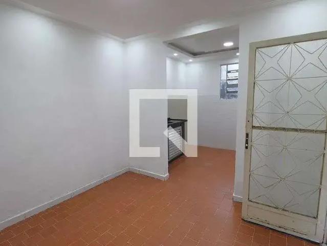 Casa aluguel em Região Geográfica Imediata do Rio de Janeiro, Região Metropolitana do Rio de Janeiro