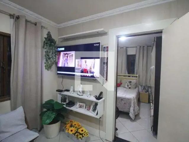 Casa aluguel em Região Geográfica Imediata do Rio de Janeiro, Região Metropolitana do Rio de Janeiro