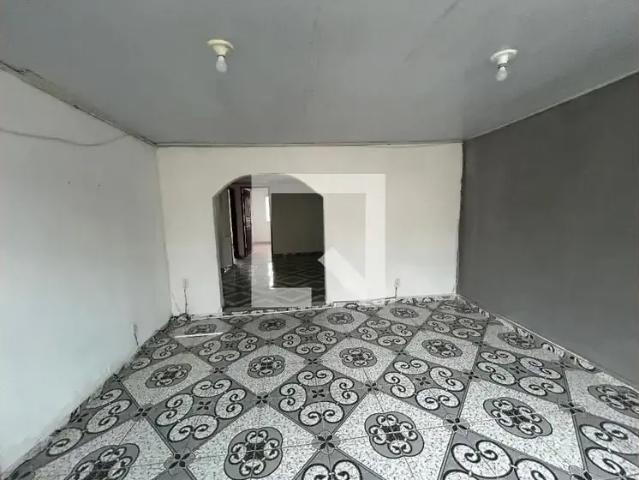Casa aluguel em Região Geográfica Imediata do Rio de Janeiro, Região Metropolitana do Rio de Janeiro