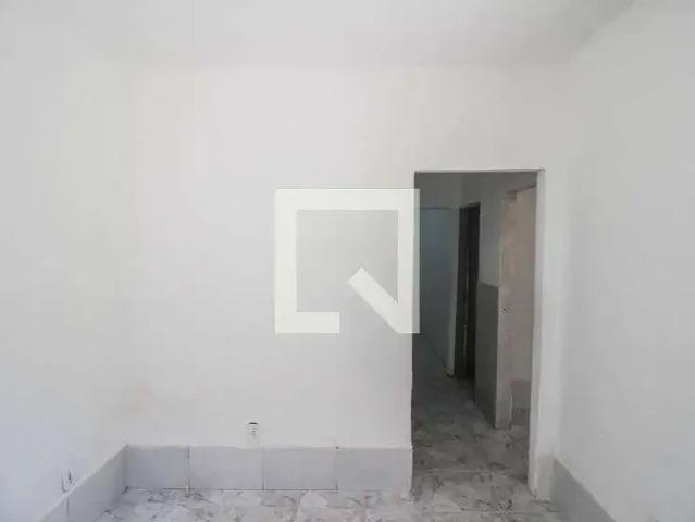 Casa aluguel em Região Geográfica Imediata do Rio de Janeiro, Região Metropolitana do Rio de Janeiro
