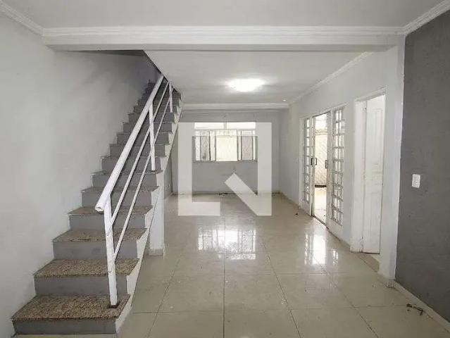 Casa aluguel em Região Geográfica Imediata do Rio de Janeiro, Região Metropolitana do Rio de Janeiro