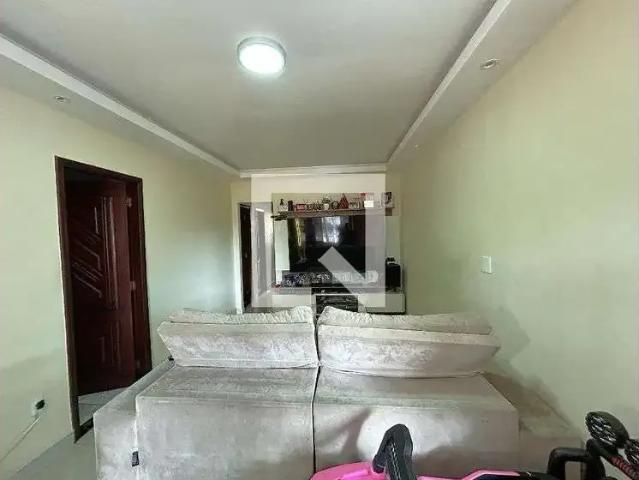 Casa aluguel em Região Geográfica Imediata do Rio de Janeiro, Região Metropolitana do Rio de Janeiro