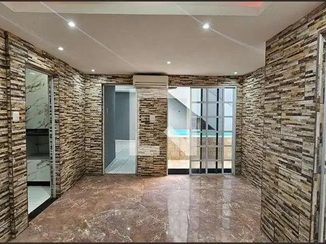 Casa aluguel em Região Geográfica Imediata do Rio de Janeiro, Região Metropolitana do Rio de Janeiro